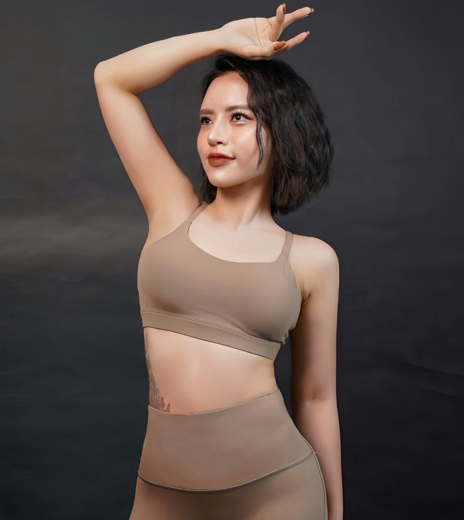 HLV Nam Bùi